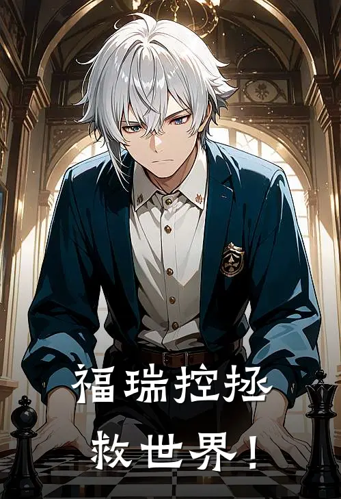 福瑞控拯救世界！邵轩华伊藤诚最热门小说_免费小说全集福瑞控拯救世界！(邵轩华伊藤诚)