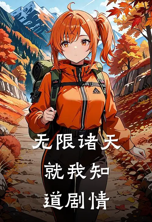 无限诸天，就我知道剧情(路明辉艾达王)全本免费在线阅读_无限诸天，就我知道剧情最新章节在线阅读