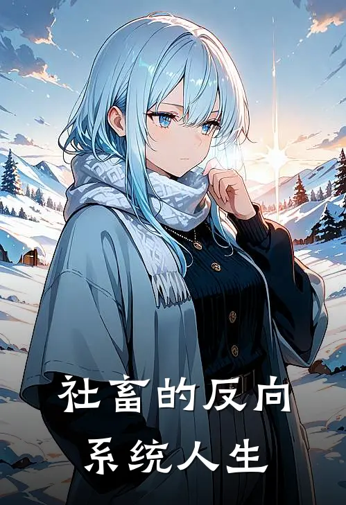 社畜的反向系统人生(赵铁柱王建国)热门小说在线阅读_热门小说社畜的反向系统人生(赵铁柱王建国)