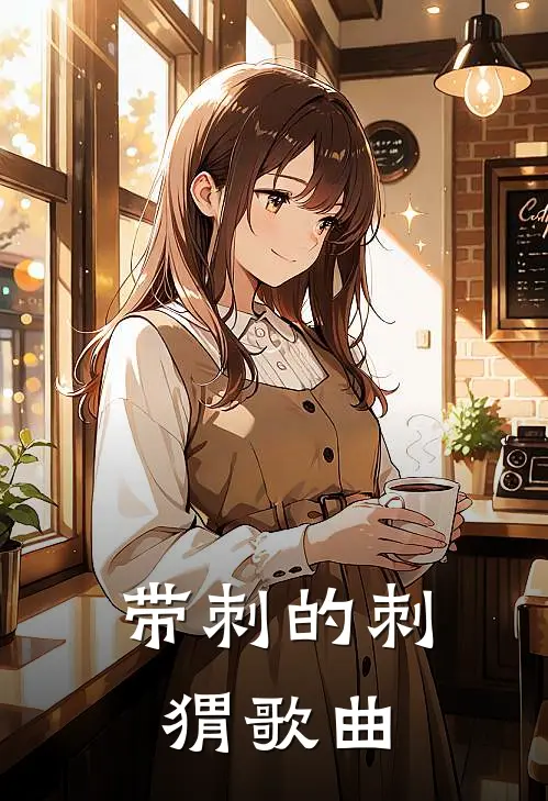 带刺的刺猬歌曲