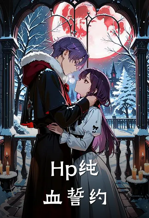 【Hp】纯血誓约西娅德拉科热门小说排行_免费阅读全文【Hp】纯血誓约(西娅德拉科)