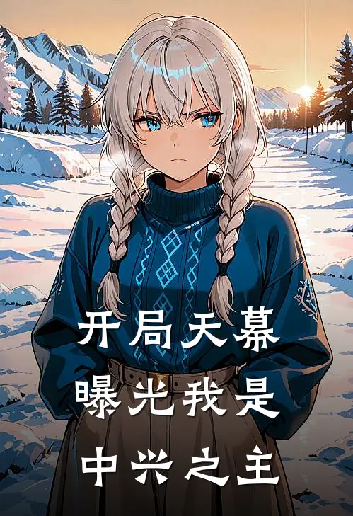 开局天幕曝光我是中兴之主(轩辕云城秦桧)最新完结小说推荐_热门小说排行榜开局天幕曝光我是中兴之主轩辕云城秦桧