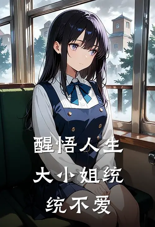 醒悟人生，大小姐统统不爱(李舒王晓)免费阅读完整版小说_最新小说全文阅读醒悟人生，大小姐统统不爱李舒王晓