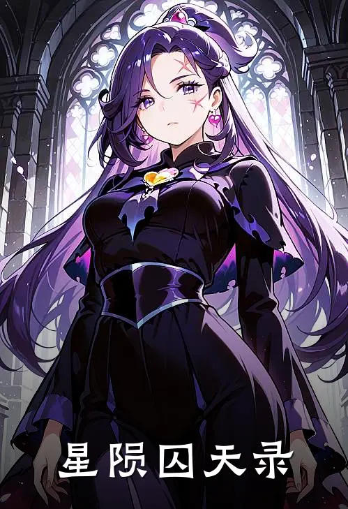 江十七江十七(星陨囚天录)最新章节免费在线阅读_(江十七江十七)完结版在线阅读