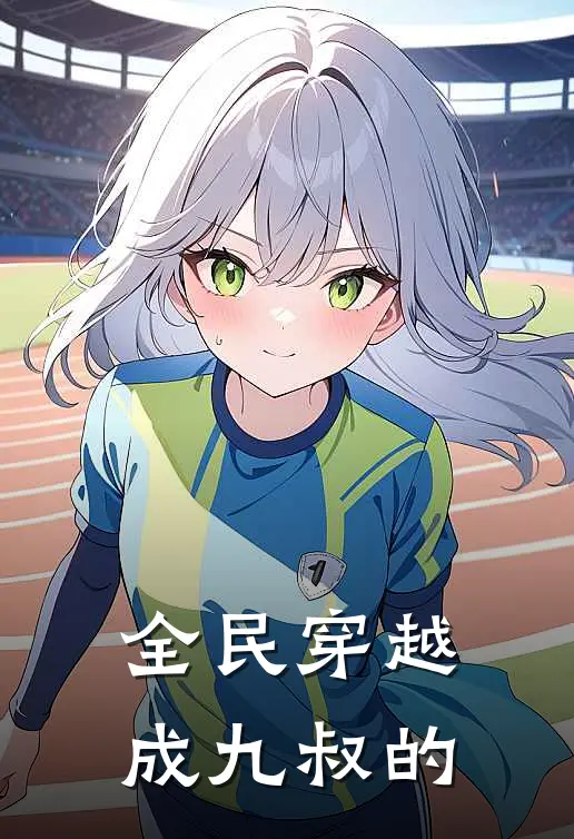 全民穿越成九叔的