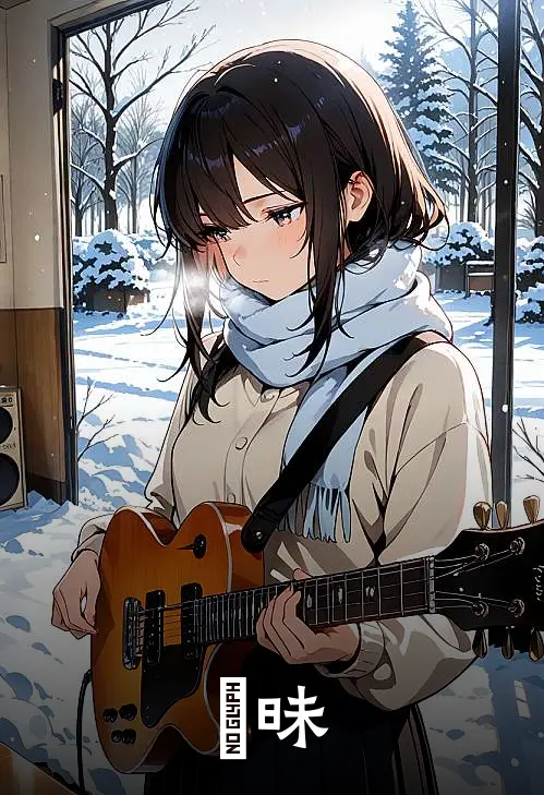 愛昧(林渝潇许楠淞)热门网络小说推荐_最新完结小说推荐愛昧林渝潇许楠淞