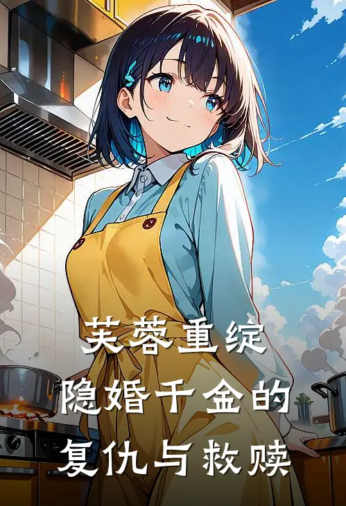 沈幕晨林晚《芙蓉重绽：隐婚千金的复仇与救赎》全本免费在线阅读_(沈幕晨林晚)最新章节在线阅读