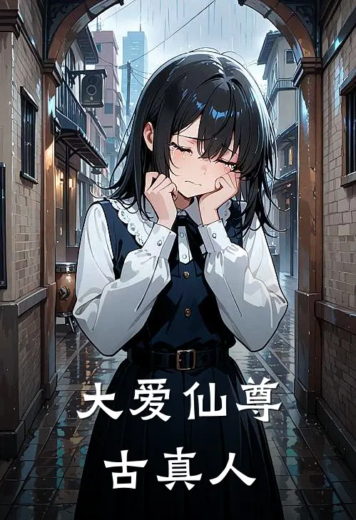 大爱仙尊【古真人】(方源沈翠)免费阅读_完结热门小说大爱仙尊【古真人】(方源沈翠)