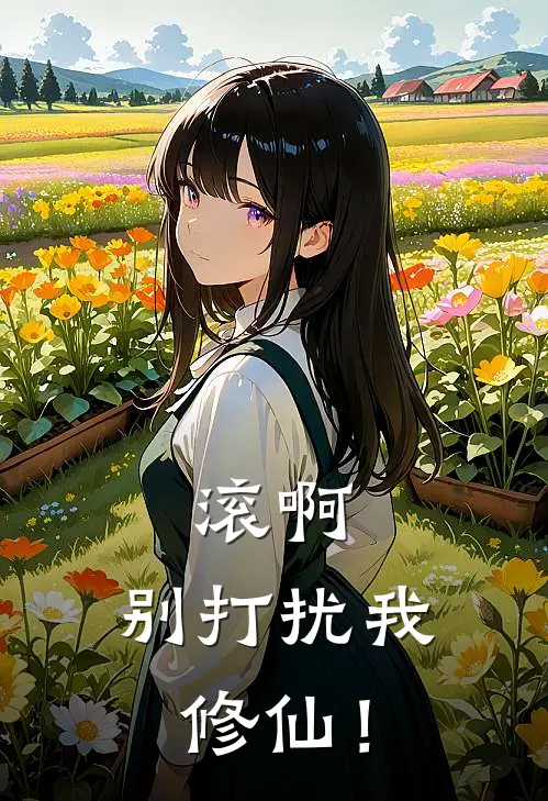 滚啊，别打扰我修仙！云羽凡木一全章节免费在线阅读_《滚啊，别打扰我修仙！》精彩小说