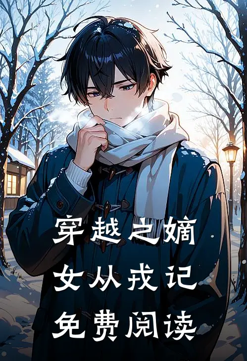 穿越之嫡女从戎记免费阅读