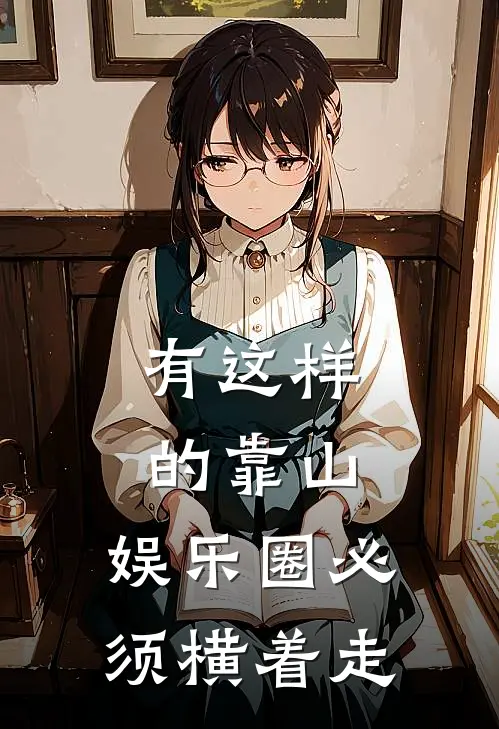 有这样的靠山，娱乐圈必须横着走(南泽王牧)热门完本小说_最新小说有这样的靠山，娱乐圈必须横着走南泽王牧