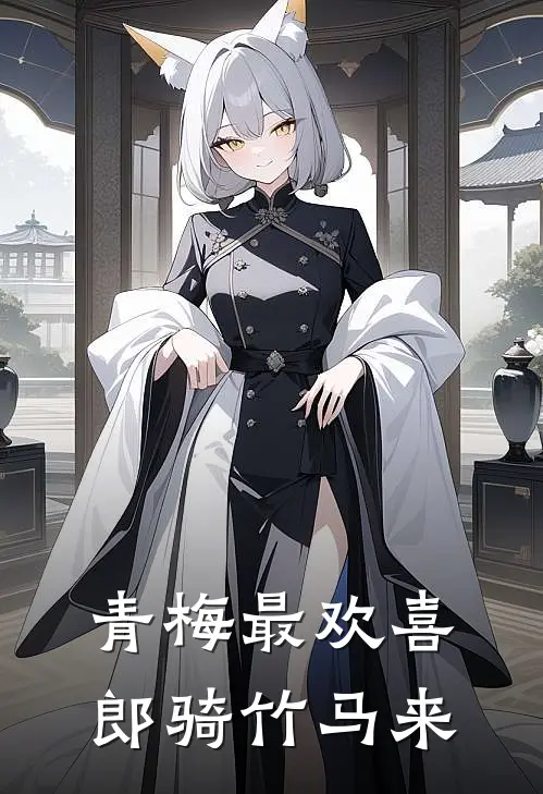 青梅最欢喜，郎骑竹马来孙冰然佟泽桉完本完结小说_热门小说排行榜青梅最欢喜，郎骑竹马来孙冰然佟泽桉