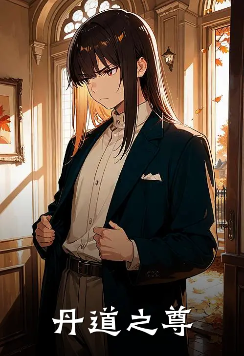 萧阳周宏(丹道之尊)_《丹道之尊》最新章节免费在线阅读