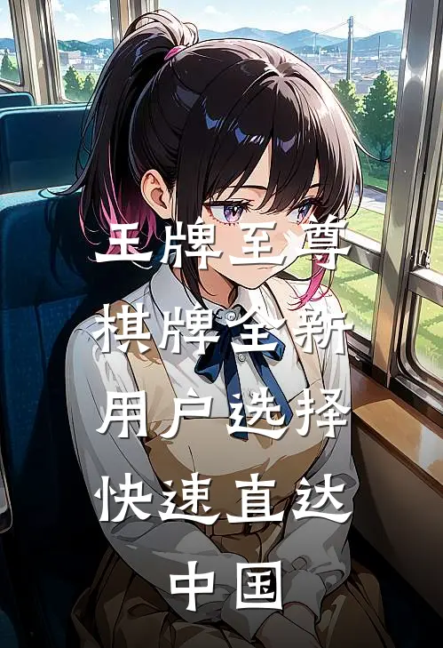 王牌至尊棋牌全新用户选择.快速直达.中国