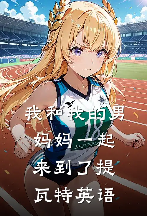 我和我的男妈妈一起来到了提瓦特英语