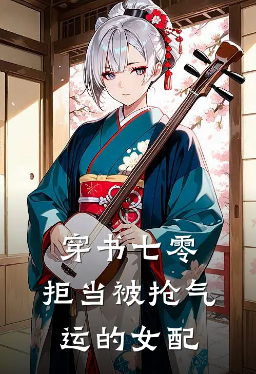 穿书七零：拒当被抢气运的女配宋蕤宋莹莹免费小说在线阅读_热门小说在线阅读穿书七零：拒当被抢气运的女配宋蕤宋莹莹