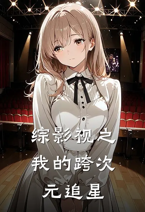 综影视之我的跨次元追星(雷无桀无桀)完整版免费全文阅读_最热门小说综影视之我的跨次元追星雷无桀无桀