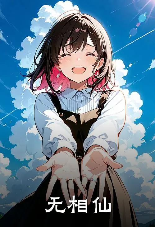 无相仙洛云舒叶沉舟免费小说全文阅读_最新好看小说无相仙洛云舒叶沉舟