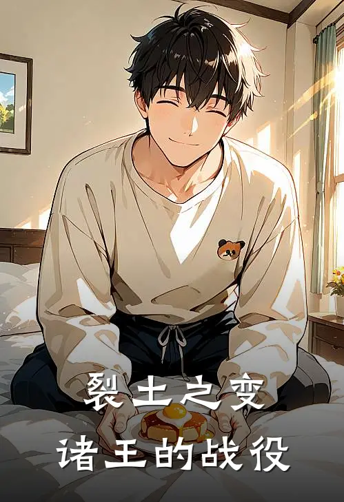裂土之变：诸王的战役(洛萨米娅)完整版免费全文阅读_完本小说推荐裂土之变：诸王的战役(洛萨米娅)