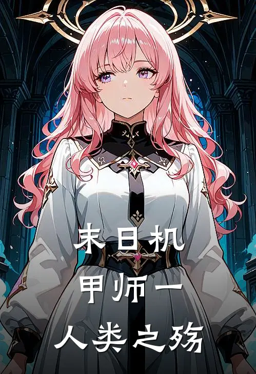 末日机甲师一：人类之殇侯建成林劲冲免费小说大全_完结的小说末日机甲师一：人类之殇(侯建成林劲冲)