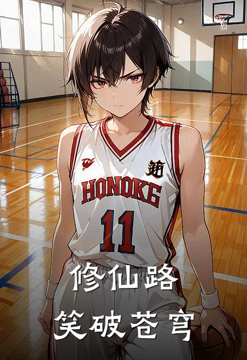 修仙路：笑破苍穹林笑王强免费完本小说_小说推荐完本修仙路：笑破苍穹(林笑王强)