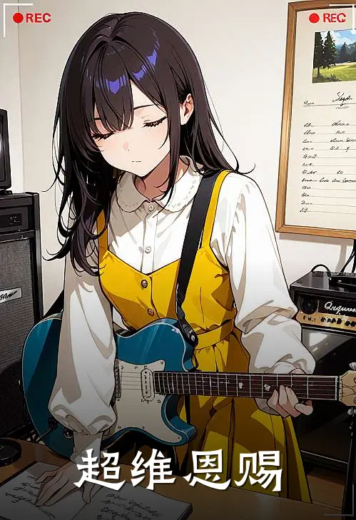 超维恩赐(王显赫刘明昊)完结版小说_最新全本小说超维恩赐王显赫刘明昊