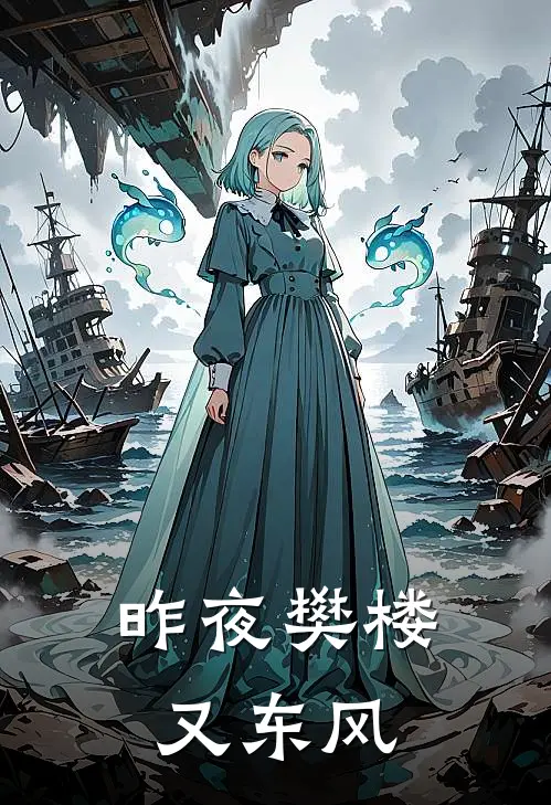 昨夜樊楼又东风赵构岳飞热门完结小说_最新章节列表昨夜樊楼又东风(赵构岳飞)