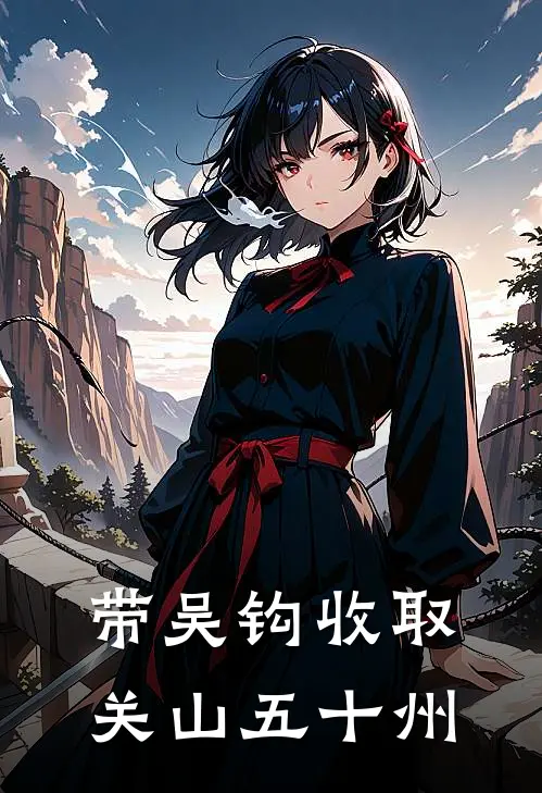 带吴钩收取关山五十州