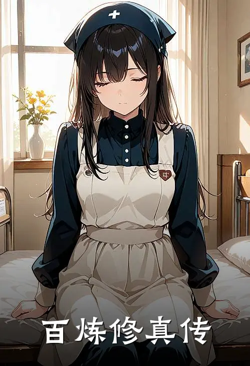 百炼修真传(牛青山赵无涯)免费完结小说_免费小说在线阅读百炼修真传(牛青山赵无涯)