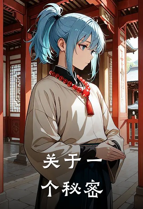 关于一个秘密
