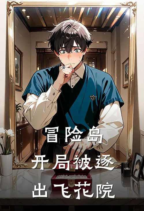 冒险岛：开局被逐出飞花院林易雪姬全集免费小说_免费小说完结冒险岛：开局被逐出飞花院(林易雪姬)