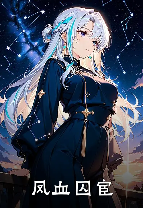 《凤血囚宦》云笙裴司夜完本小说_云笙裴司夜(凤血囚宦)全文免费阅读无弹窗大结局