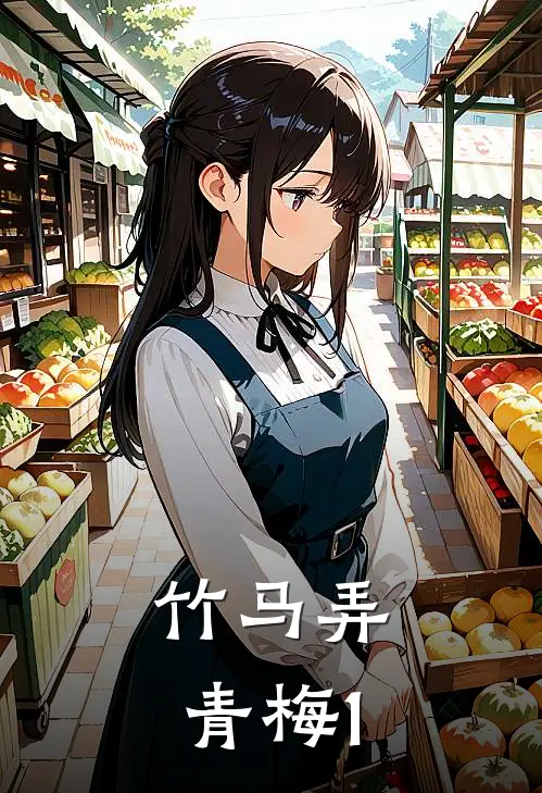 竹马弄青梅1顾景煜柳青芷最新完结小说推荐_最新更新小说竹马弄青梅1(顾景煜柳青芷)