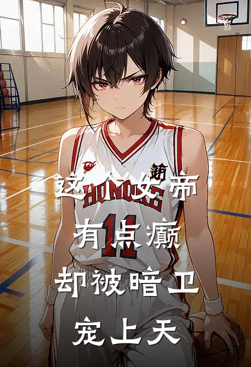 花溪容丽(这个女帝有点癫，却被暗卫宠上天)全本免费在线阅读_(这个女帝有点癫，却被暗卫宠上天)完结版免费在线阅读