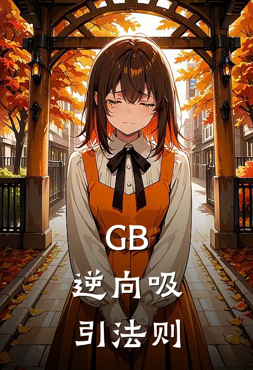 GB：逆向吸引法则沈朝俞程野最新章节免费阅读_GB：逆向吸引法则全集免费阅读