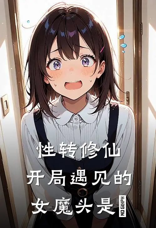 性转修仙：开局遇见的女魔头是姛(季小季小在)热门小说大全_免费小说大全性转修仙：开局遇见的女魔头是姛季小季小在