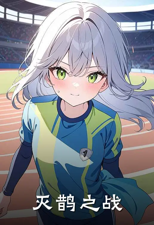 灭鹊之战(丁雨黑皮丘)热门网络小说推荐_最新完结小说推荐灭鹊之战丁雨黑皮丘