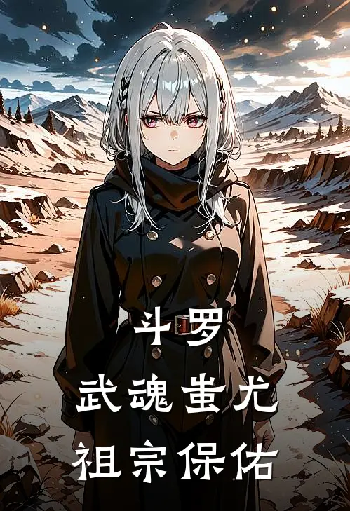 《斗罗：武魂蚩尤，祖宗保佑》屠逸比比东免费完本小说在线阅读_《斗罗：武魂蚩尤，祖宗保佑》屠逸比比东免费小说