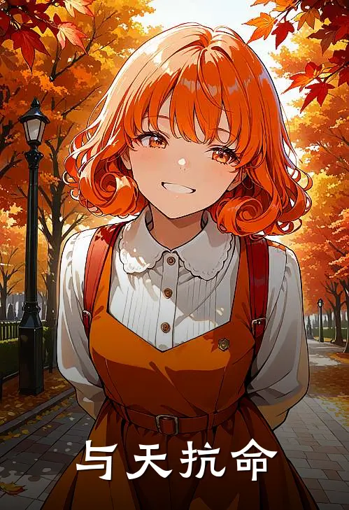 与天抗命全文免费阅读无弹窗大结局_与天抗命（沈清月苏若离）小说免费阅读大结局