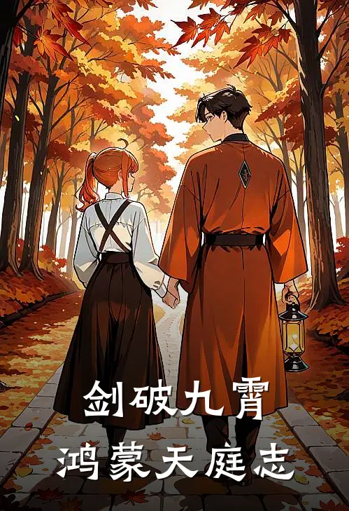 剑破九霄：鸿蒙天庭志凌霄凌战天免费小说完整版_最新好看小说剑破九霄：鸿蒙天庭志凌霄凌战天