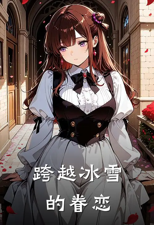 跨越冰雪的眷恋(悦儿龙晨)最新小说_免费阅读完整版小说跨越冰雪的眷恋(悦儿龙晨)