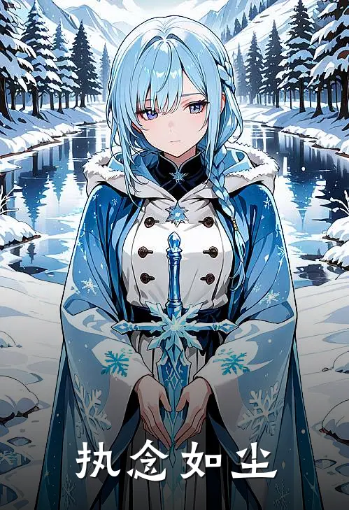 执念如尘宏瑶兴威全章节免费在线阅读_《执念如尘》精彩小说