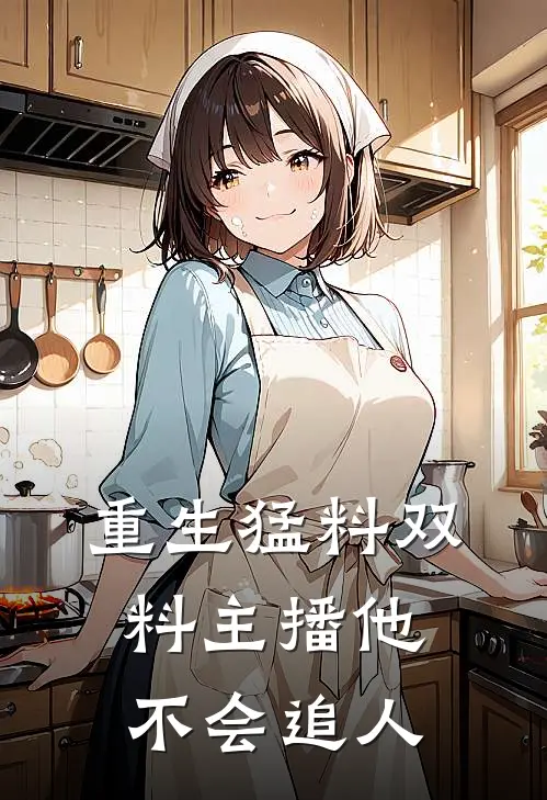 荼白酡煜【重生猛料】双料主播他不会追人全章节在线阅读_【重生猛料】双料主播他不会追人全集免费在线阅读