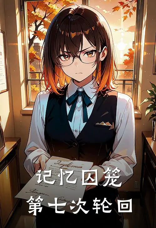 记忆囚笼：第七次轮回