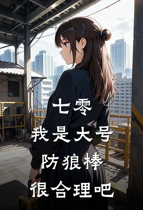 七零：我是大号防狼棒，很合理吧周敏栀夏国安完结小说免费阅读_完本热门小说七零：我是大号防狼棒，很合理吧周敏栀夏国安