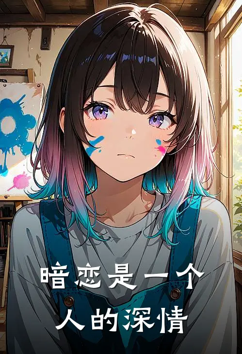 暗恋是一个人的深情(梅梅春国)完结版小说_最新全本小说暗恋是一个人的深情梅梅春国