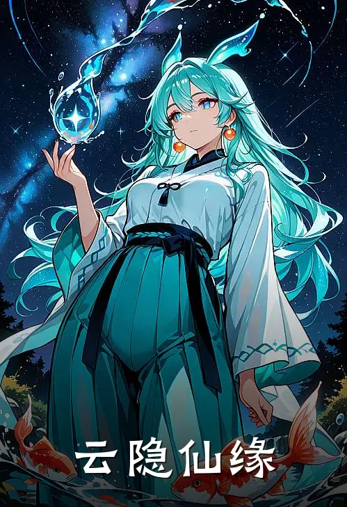云隐仙缘林烽林轩最新免费小说_免费完本小说云隐仙缘林烽林轩