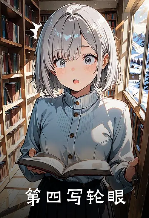第四写轮眼（佐助卡卡西）最新章节列表_佐助卡卡西)第四写轮眼最新章节列表笔趣阁（第四写轮眼）