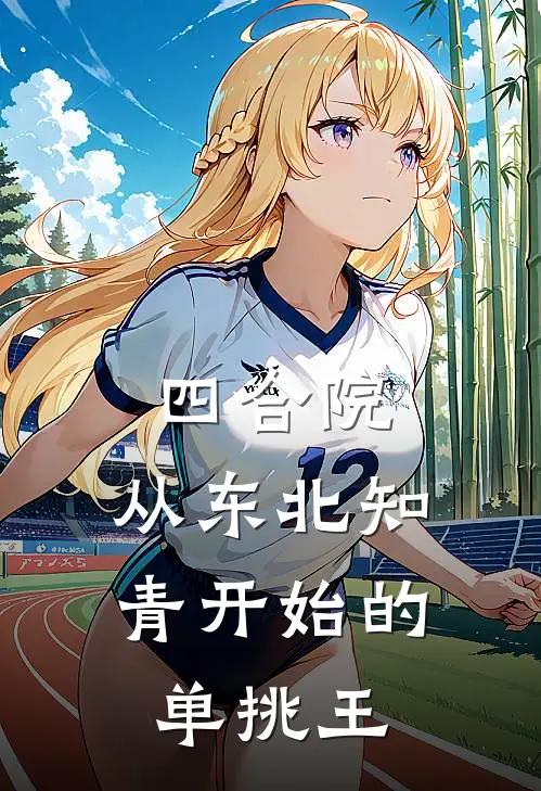 郎广超许大茂四合院：从东北知青开始的单挑王全章节在线阅读_四合院：从东北知青开始的单挑王全集免费在线阅读