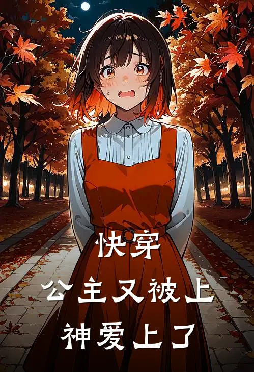 快穿：公主又被上神爱上了(以容江宴)最新热门小说_完结小说快穿：公主又被上神爱上了(以容江宴)